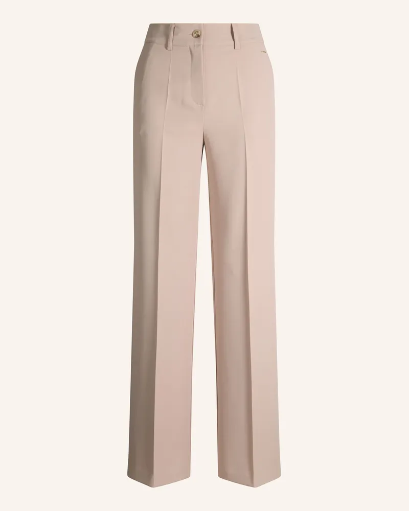 JOOP! Marlenehose beige Beige