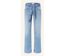 Flared Jeans TESS