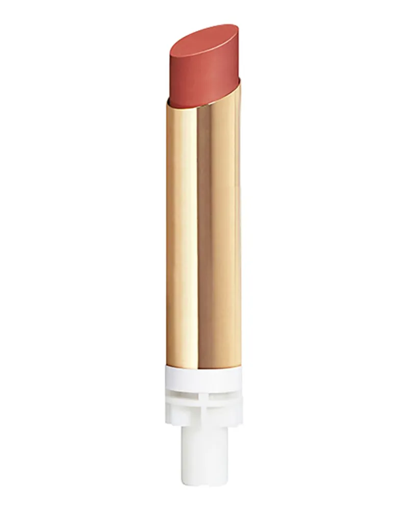 Sisley - Paris PHYTO-ROUGE SHINE REFILL 32