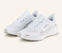 Laufschuhe PEGASUS 41