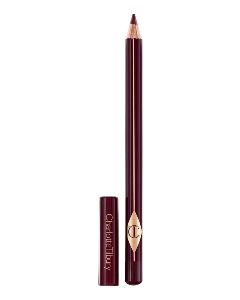 Charlotte Tilbury THE CLASSIC Shimmering