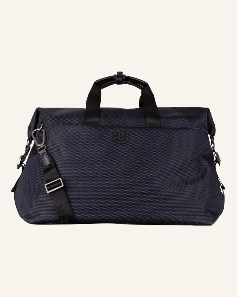 Bogner Weekender EWALD Dunkelblau