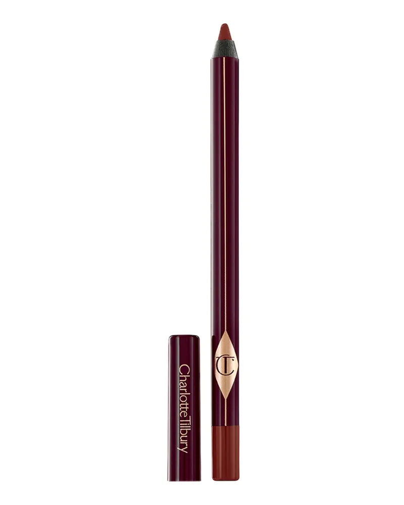 Charlotte Tilbury Eye Liner Kajalstift Walk