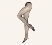 Feinstrumpfhose TWENTIES ECONYL