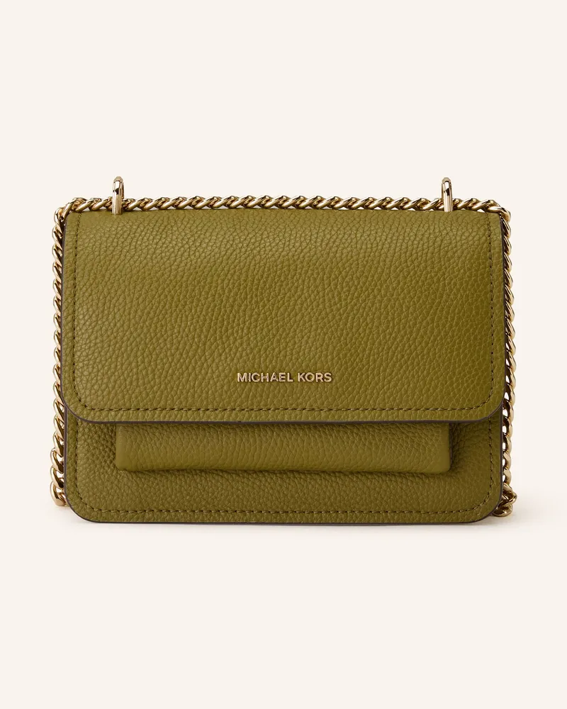 Michael Kors Umhängetasche CLAIRE 359