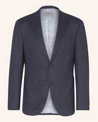 Pierre Cardin Anzugsakko MICHEL Regular Fit Blau