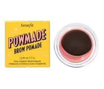 POWMADE BROW POMADE