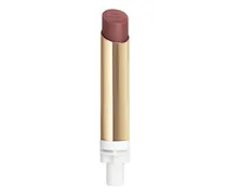 PHYTO-LIP BALM REFILL