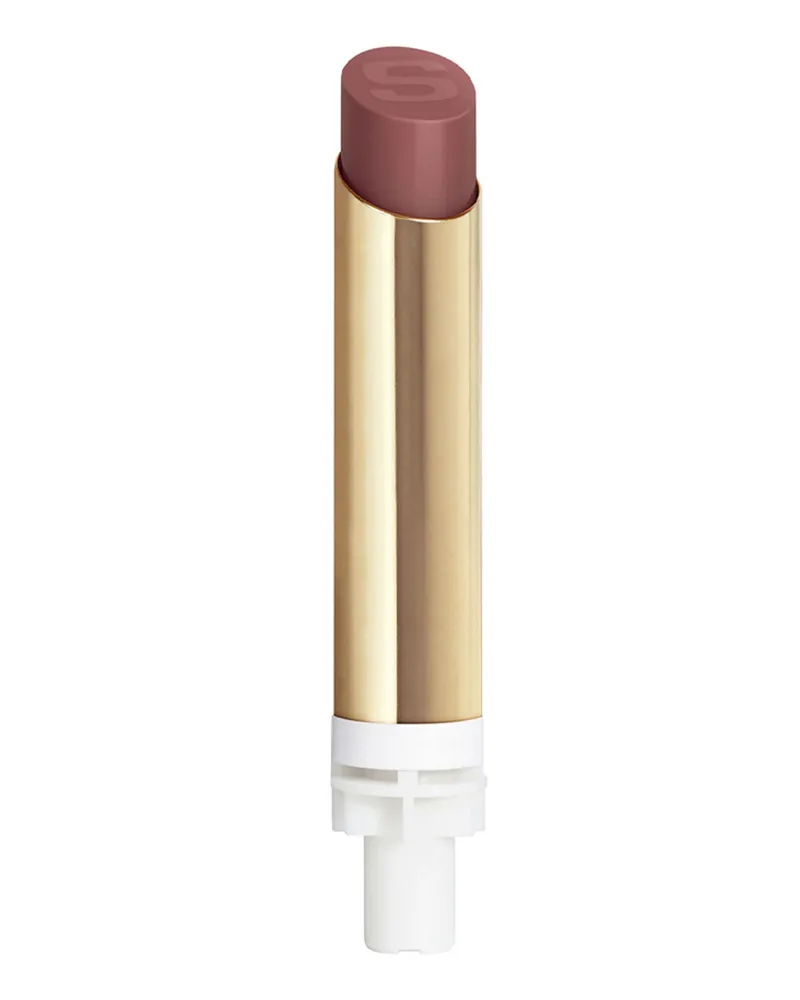 Sisley - Paris PHYTO-LIP BALM REFILL 3