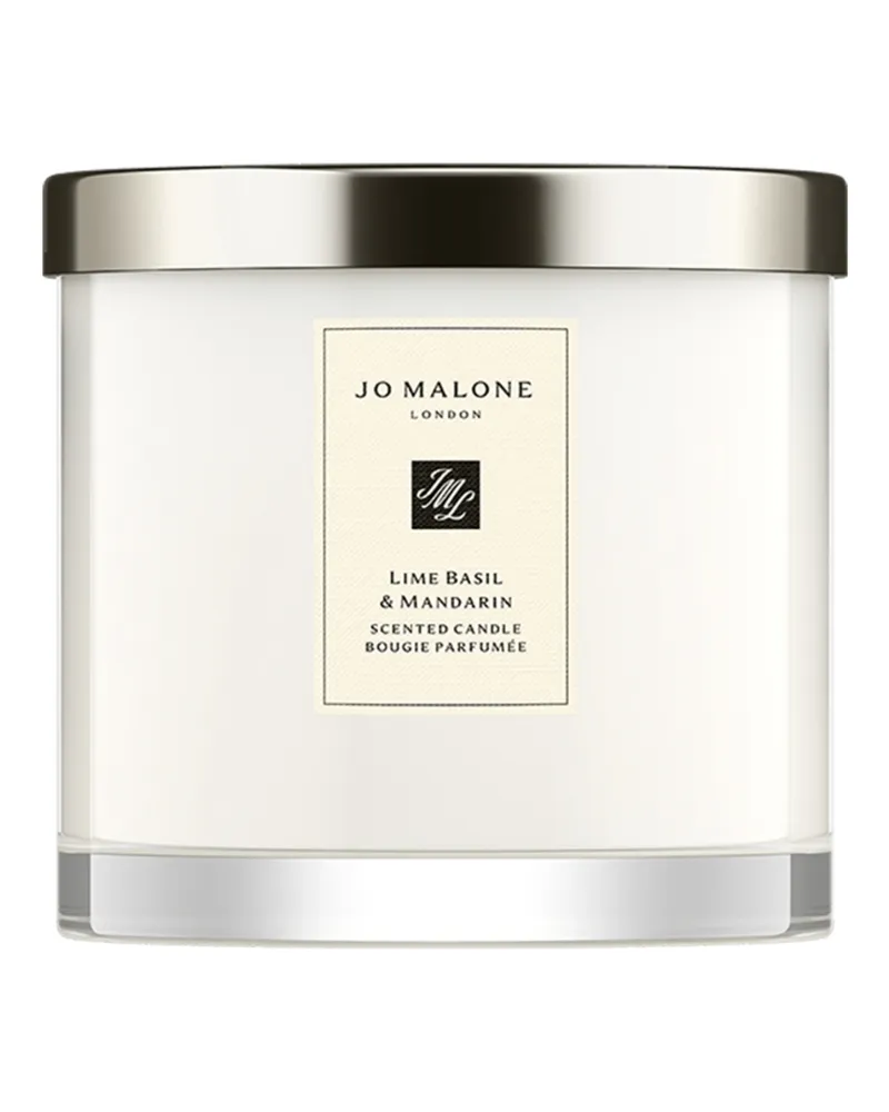 Jo Malone LIME BASIL & MANDARIN 