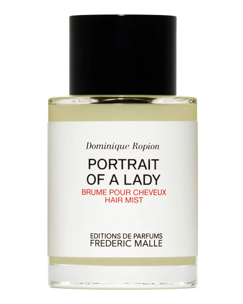 Editions de Parfums Frédéric Malle PORTRAIT OF A LADY 50 ml, 2440 € / 1 l 