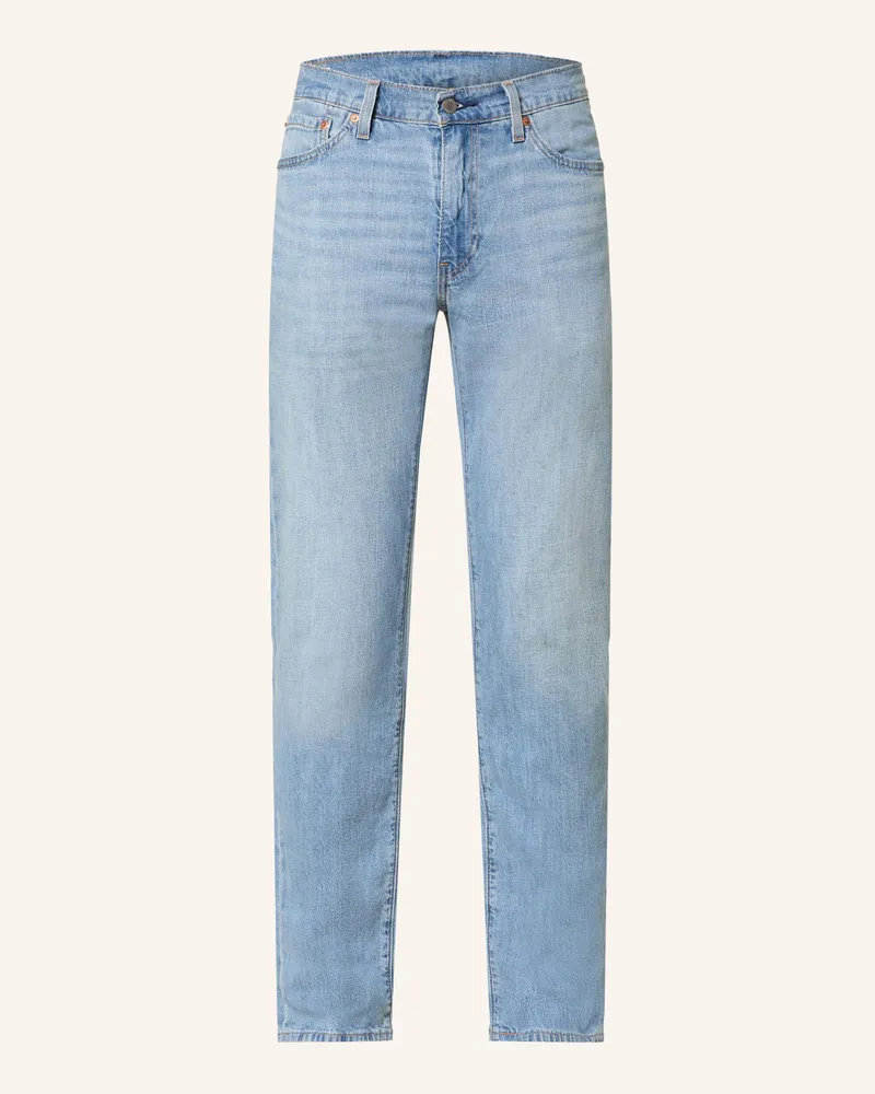 Levi's Jeans 511™ Slim Fit 37