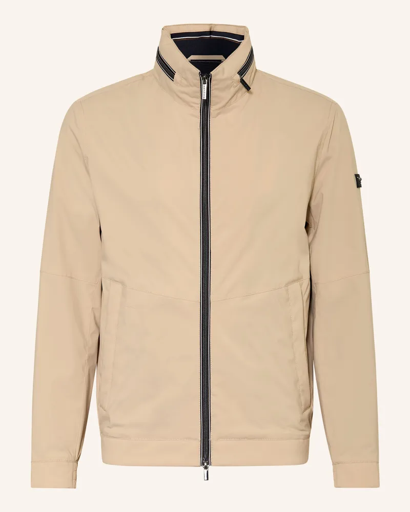 Bugatti Blouson beige Beige