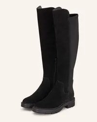 Guess Stiefel CARMEN - SCHWARZ Schwarz