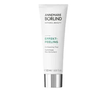 Peeling Effekt-Peeling 50 ml