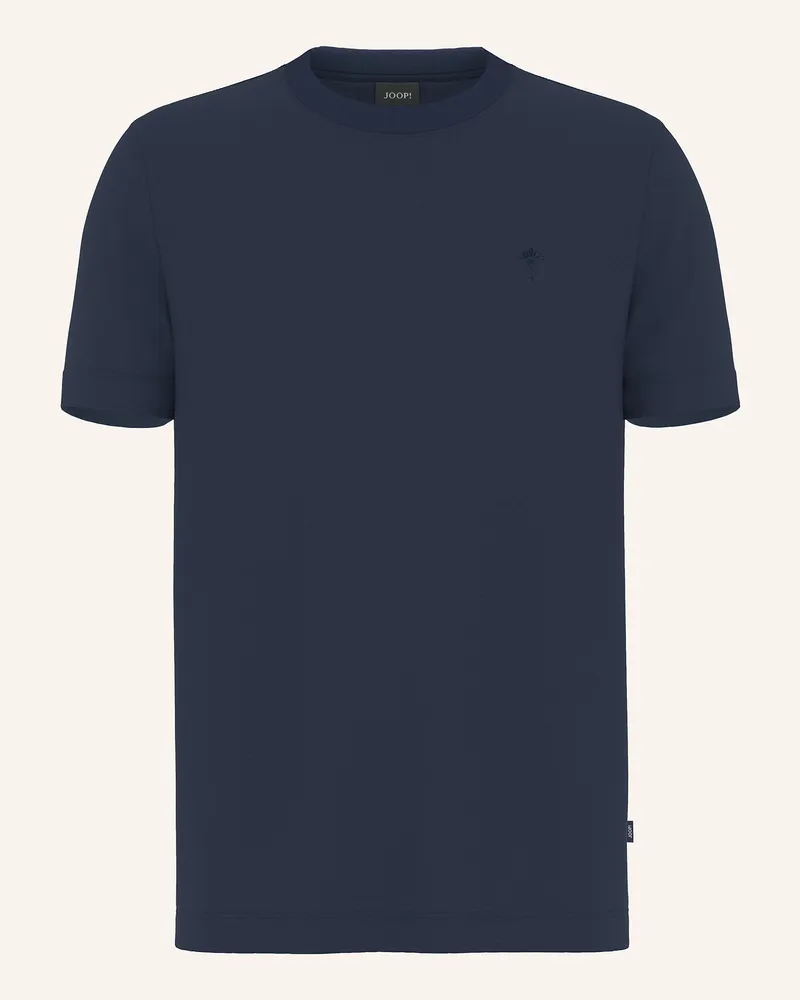 JOOP! T-Shirt PRIAMO Dunkelblau