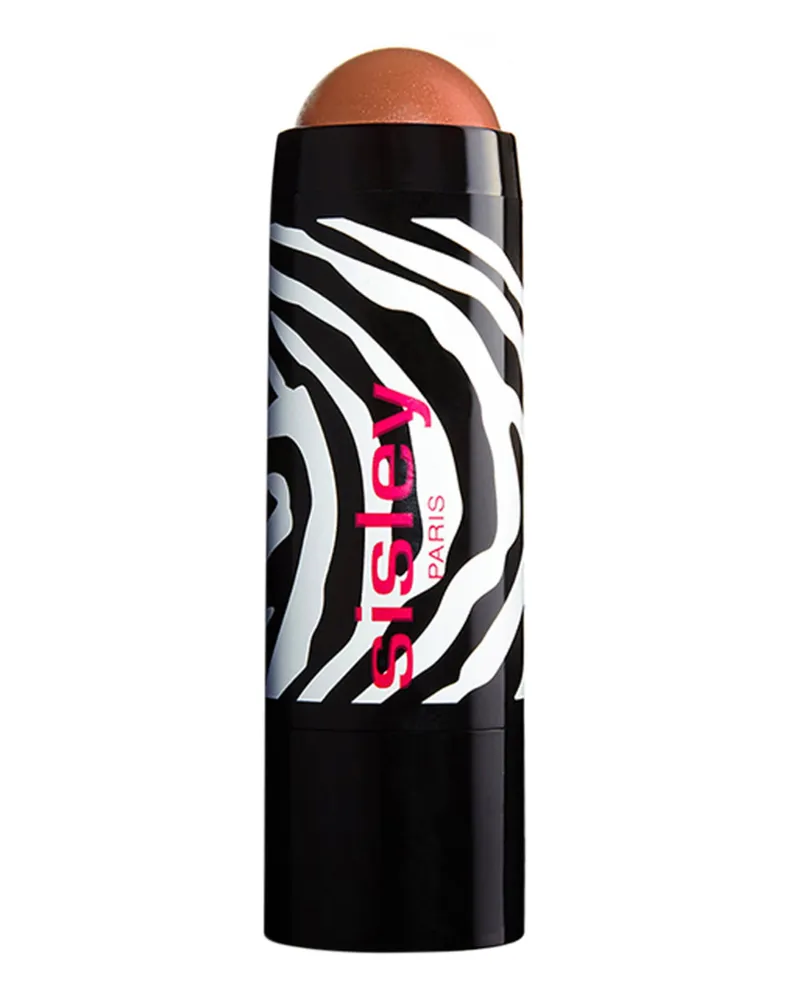 Sisley - Paris PHYTO BLUSH TWIST 05