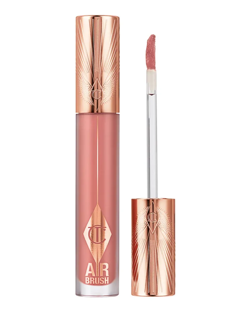 Charlotte Tilbury AIRBRUSH FLAWLESS LIP BLUR 5294.12 € / 1 l 