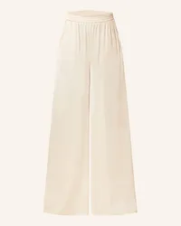 Reiss Marlenehose YARA Beige