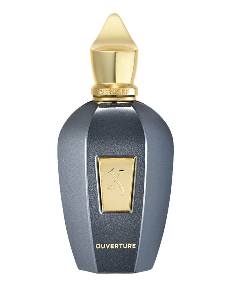 FEMILET Ouverture Eau de Parfum 100 ml 