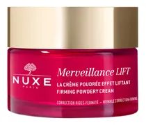 MERVEILLANCE LIFT
