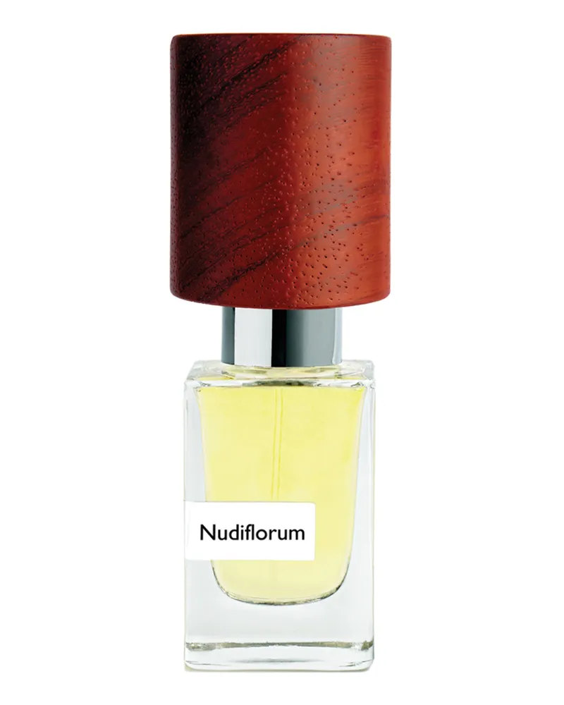 Nasomatto NUDIFLORUM 