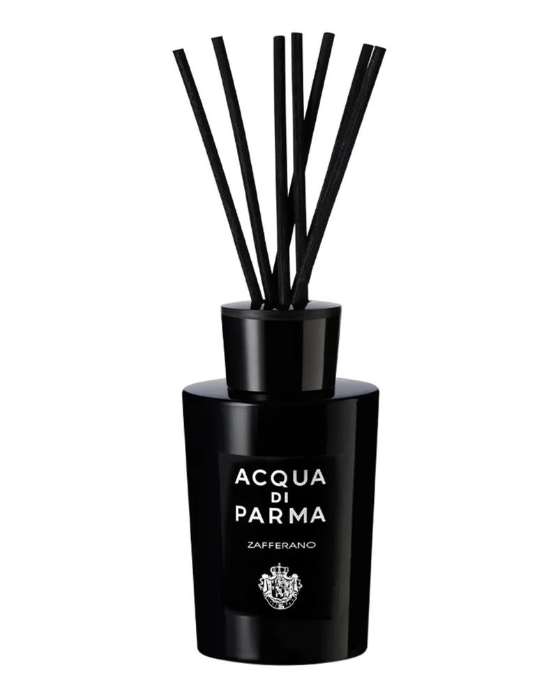 ACQUA DI PARMA Zafferano Raumduft 180 ml 