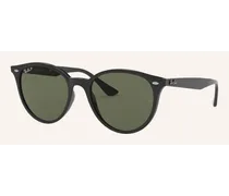Sonnenbrille RB4305