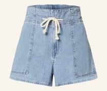 Jeansshorts MABO