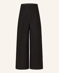 Phase Eight Culotte AUDREA Schwarz