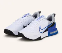 Fitnessschuhe AIR MAX ALPHA TRAINER 6