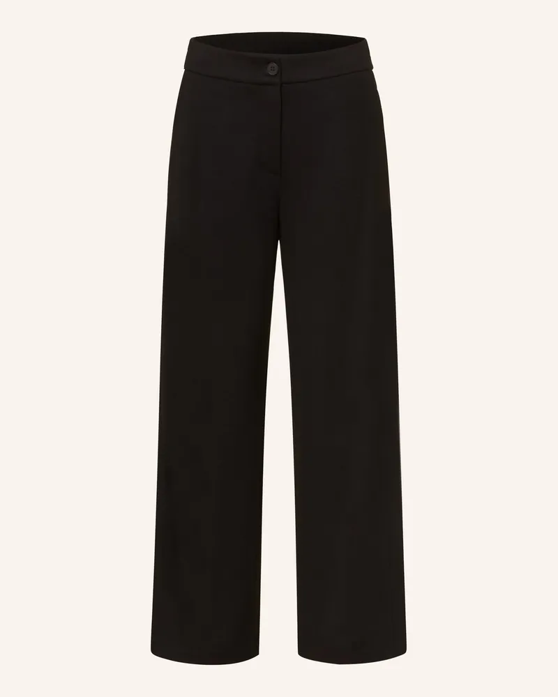 someday. Culotte Cisilia grau Hellgrau