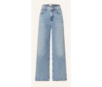 7/8 Jeans HARPER CROP