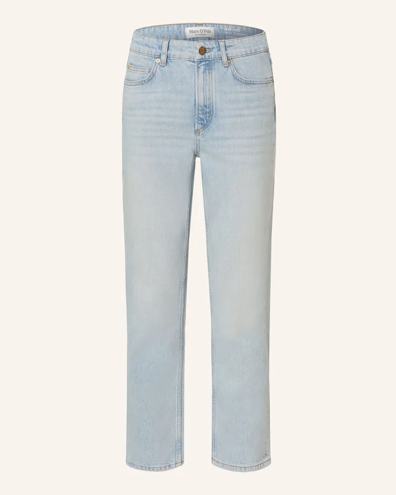 Marc O'Polo 7/8-Jeans 007