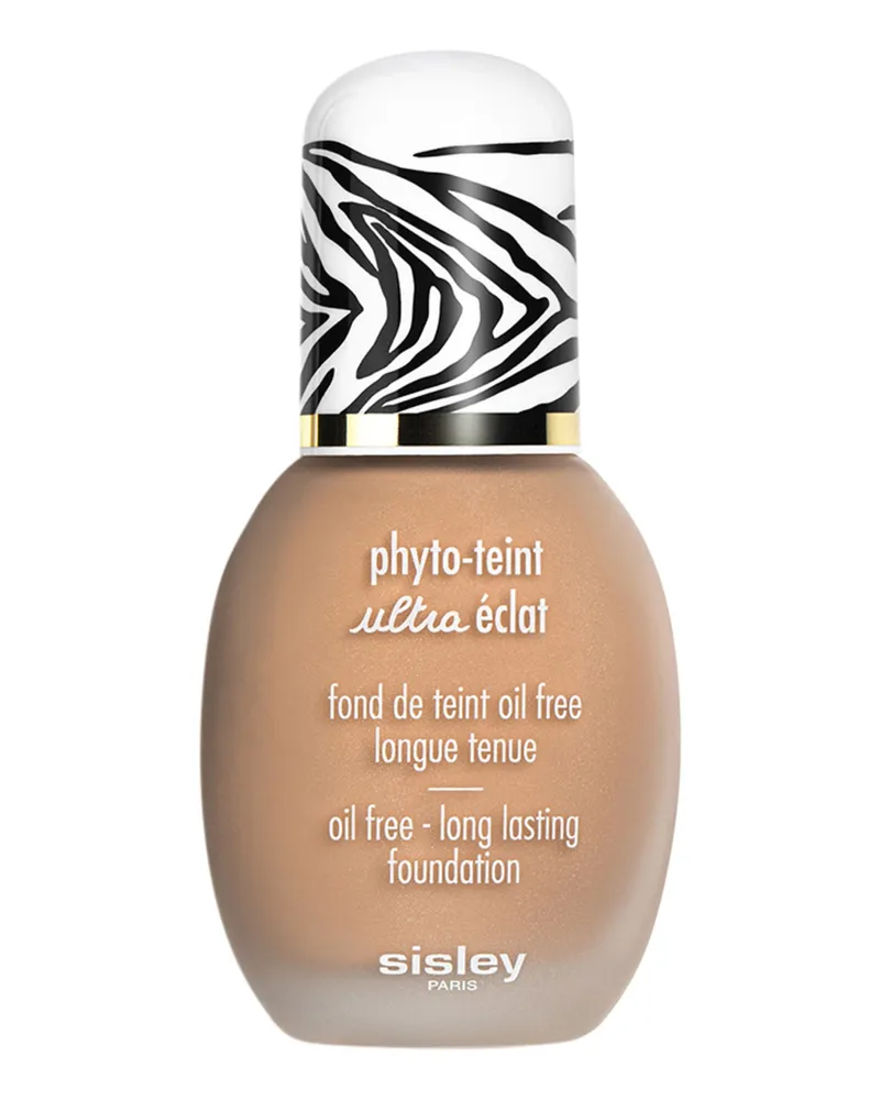 Sisley - Paris PHYTO TEINT ULTRA ECLAT 4c