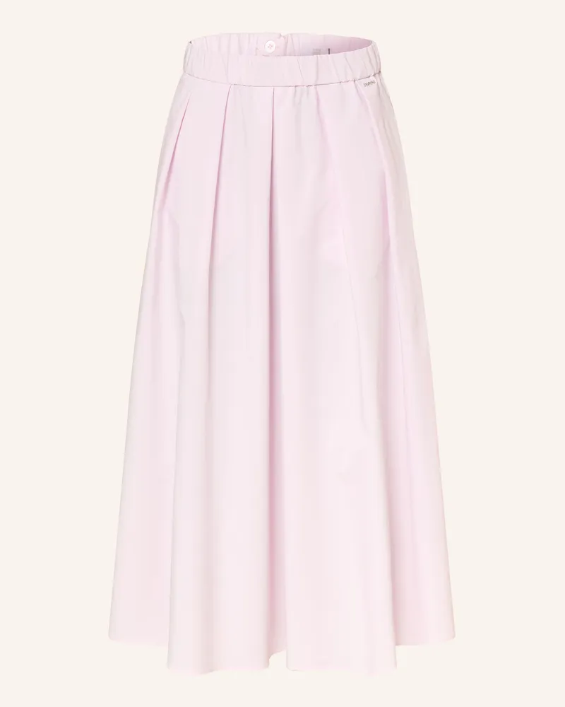 Riani Rock rosa Rosa