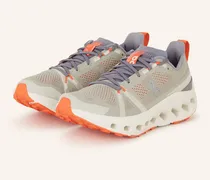 Trailrunning-Schuhe CLOUDSURFER TRAIL