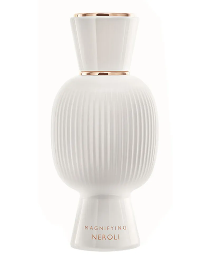 Bulgari Magnifying Neroli Essence 40 ml 