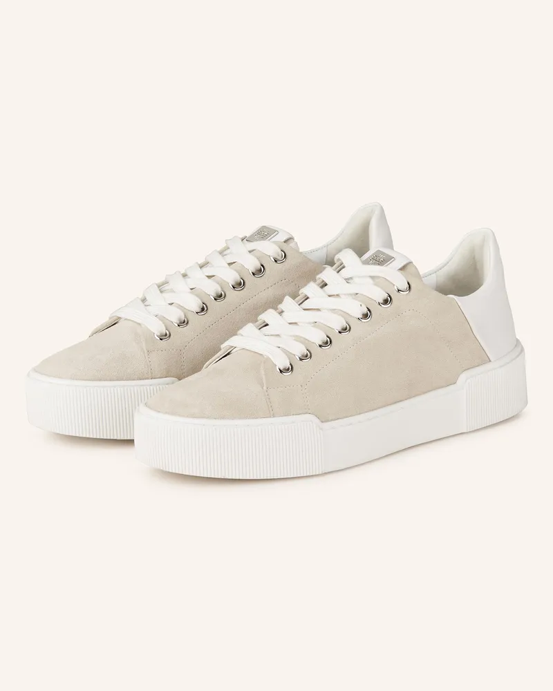 Högl Sneaker Beige