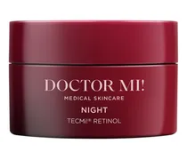 Night Nachtpflege 15 ml