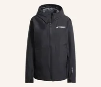 TERREX MULTI 2.5L RAIN.RDY REGENJACKE