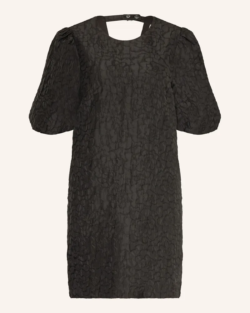 Phase Eight Kleid Schwarz