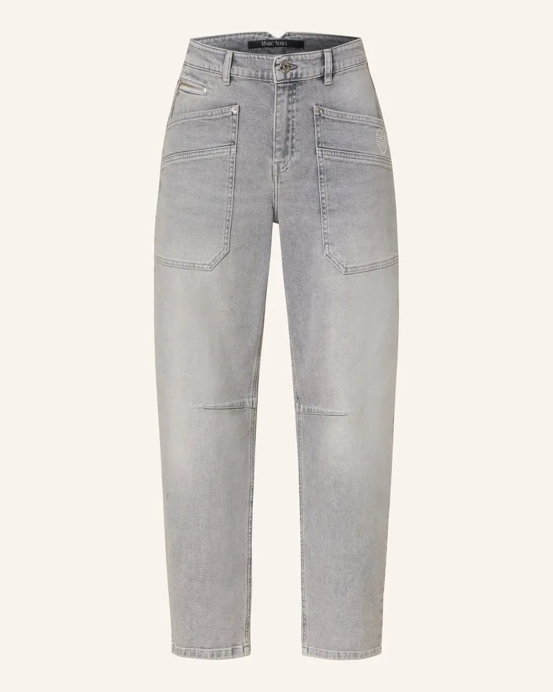 MARC AUREL Jeans 67300
