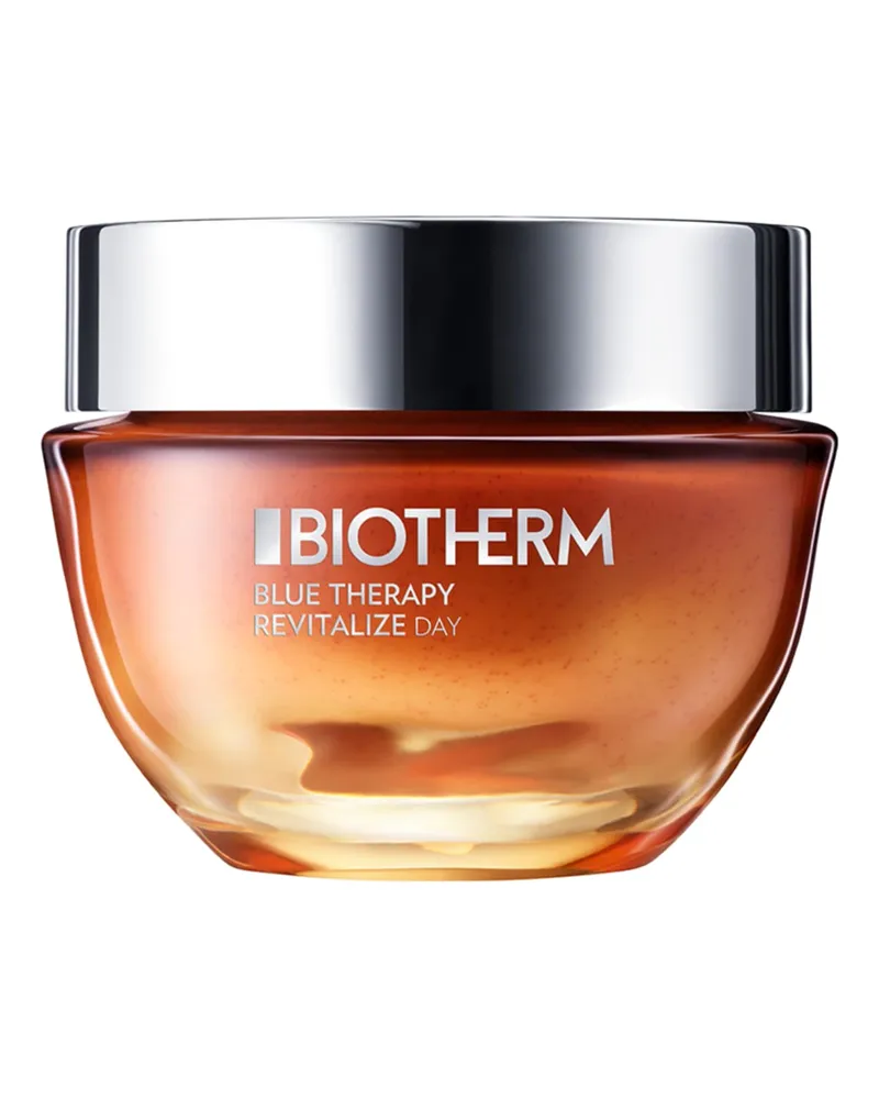 Biotherm BLUE THERAPY 50 ml, 1840 € / 1 l 