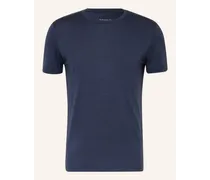T-Shirt EIKA MERINO 150