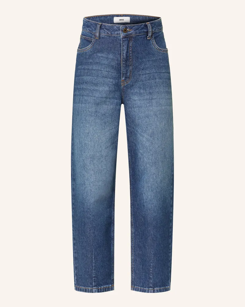 cinque Jeans CIONE 65
