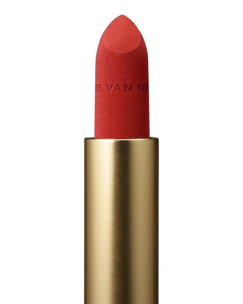 Dries van Noten The Mattes Refill Lippenstift 75