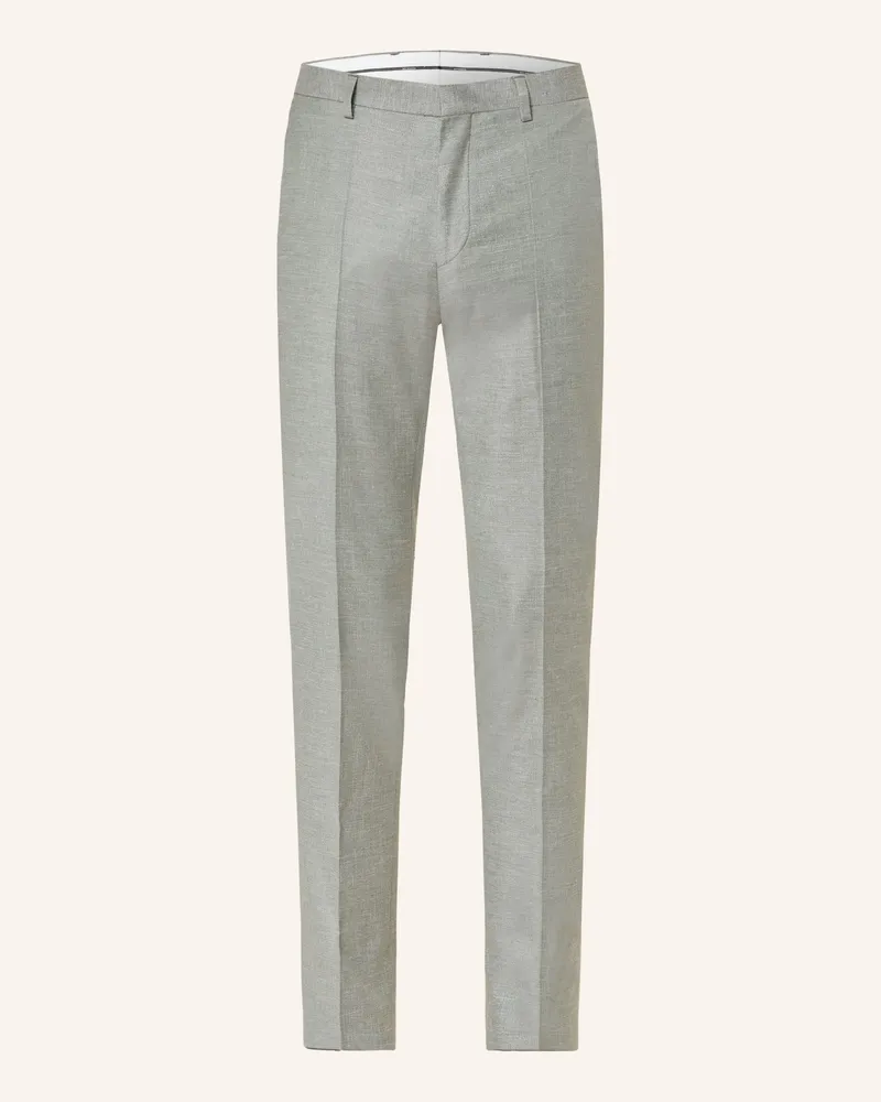 Roy Robson Anzughose Extra Slim Fit A330
