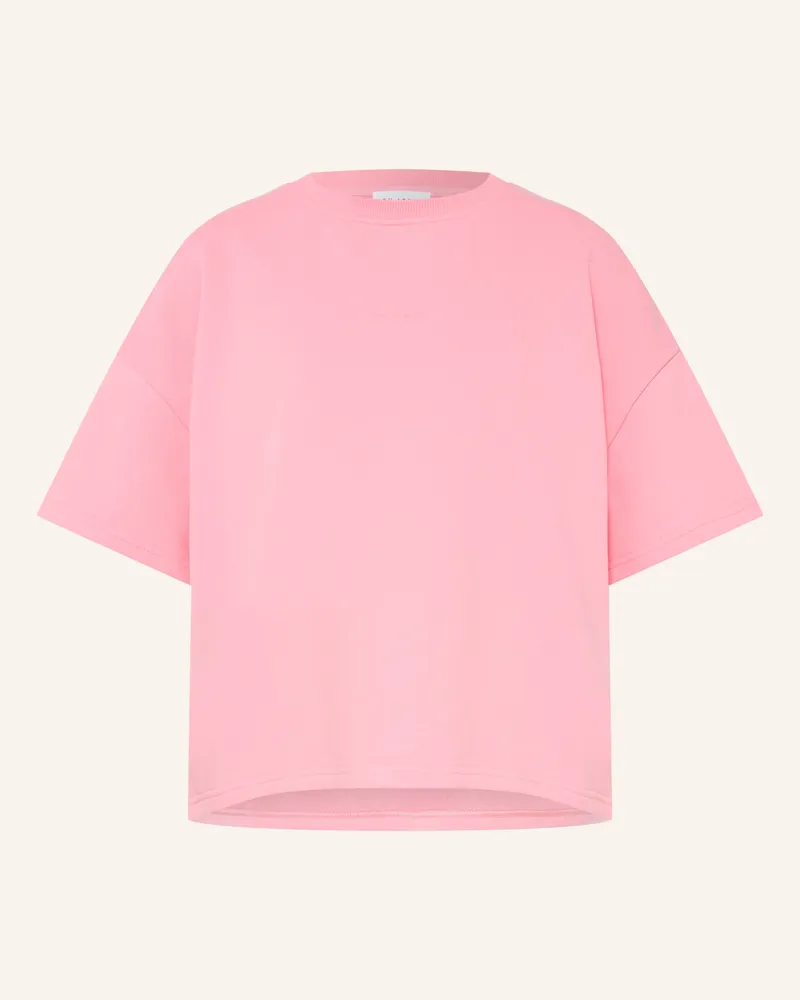 OH APRIL Sweatshirt pink Rosa