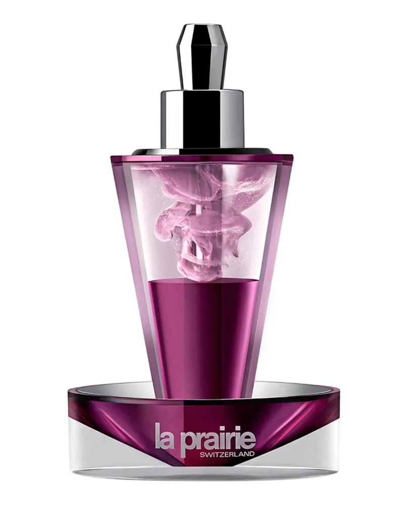 La Prairie PLATINUM RARE COLLECTION 24 ml, 85625 € / 1 l 